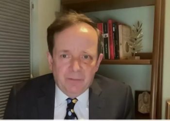 “Jemi ende larg armëpushimit në Gaza” thotë analisti britanik