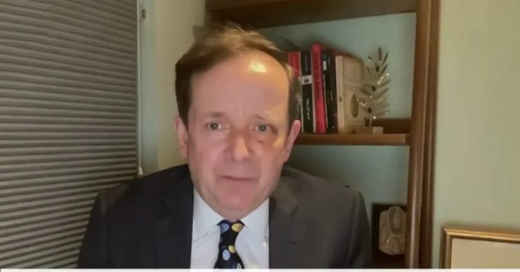 “Jemi ende larg armëpushimit në Gaza” thotë analisti britanik