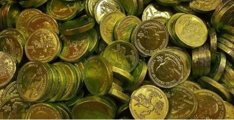 Frikë nga kriza dhe Donald Trump, Gjermania dhe Italia duan ta kthejnë arin nga SHBA