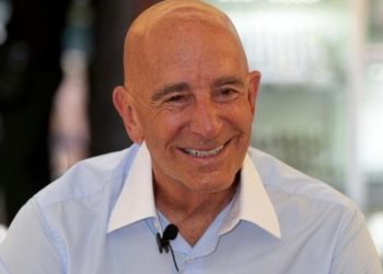 Ambasadori amerikan në Ankara: Turqia është “çelësi’ në rrugën e re drejt paqes në Lindjen e Mesme