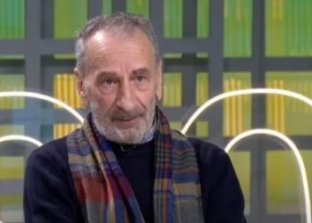 I mbulohet vajza islamofobit nga “Lëvizja e Deçanit”