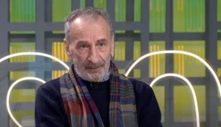 I mbulohet vajza islamofobit nga “Lëvizja e Deçanit”