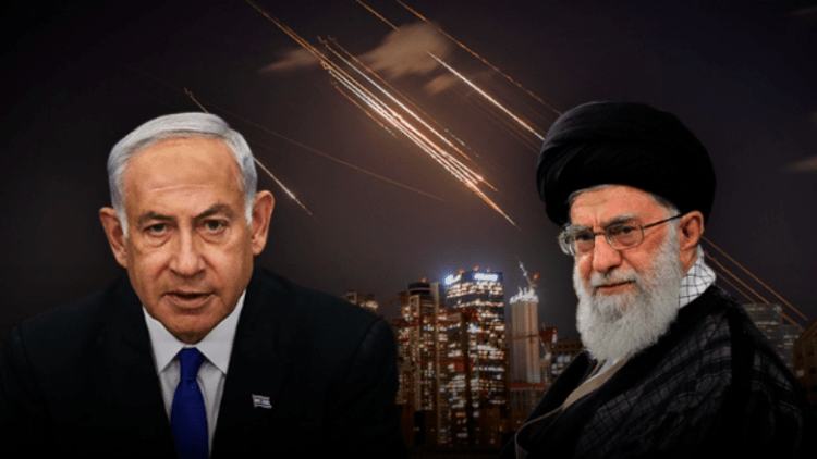 “Me ndihmën e Zotit do ta mposhtim regjimin e Izraelit”, deklaron lideri suprem i Iranit