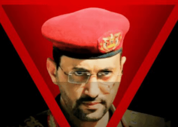 Houthit kër*cënojnë SHBA-në, thonë se nuk do të rrinë duarkryq nëse ajo ndihmon Izraelin në lu*ftën kundër Iranit