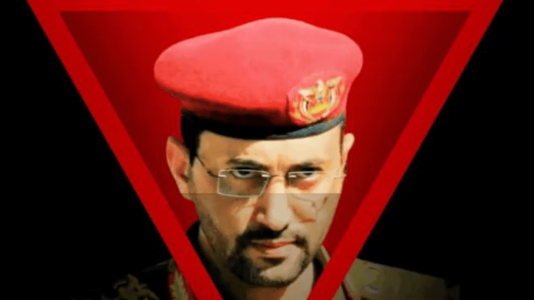 Houthit kër*cënojnë SHBA-në, thonë se nuk do të rrinë duarkryq nëse ajo ndihmon Izraelin në lu*ftën kundër Iranit