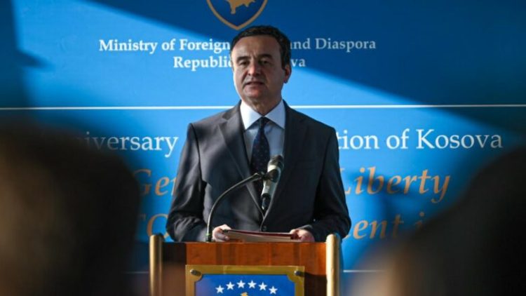 Në prag të Ditës së Çlirimit, Kosova nderon 26-vjetorin e ndërhyrjes së NATO-s