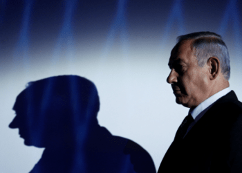 Netanyahu ka ikur nga Izraeli? Aeroplani i tij fluturoi për në Greqi pas s*ulmit nga Irani