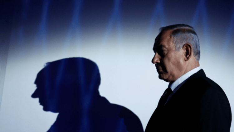 Netanyahu ka ikur nga Izraeli? Aeroplani i tij fluturoi për në Greqi pas s*ulmit nga Irani