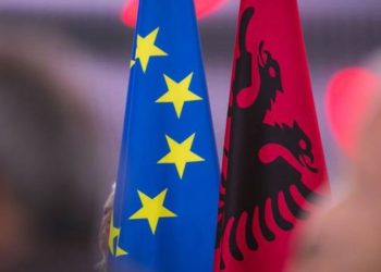 Shqipëria drejt hapjes së negociatave për Grupkapitullin 4