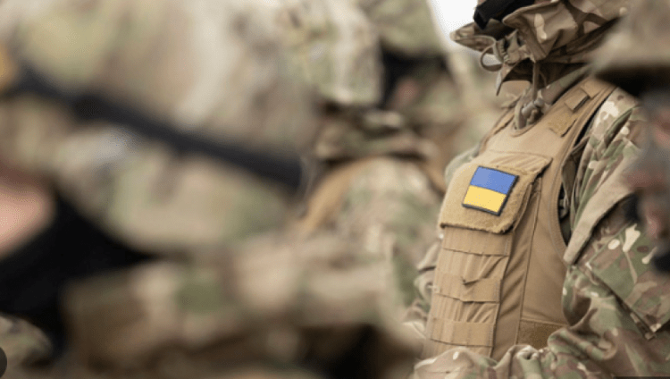 Ukraina mohon pretendimet ruse se po vonon shkëmbimin e trupave