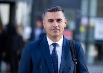 Xhafer Tahiri rikandidon për kryetar të Vushtrrisë