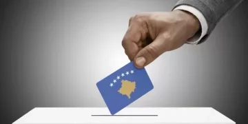 KQZ miraton afatet dhe planin për organizimin e Zgjedhjeve Lokale të 12 tetorit