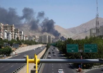 Irani i kërkon përsëri OKB-së të dënojë “agresionin” izraelit