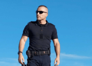 Flet babai i ish-policit Arbnor Spahiu, i arr*estuar në Serbi