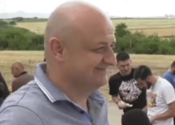 Serbi në veri kundër Listës Serbe: Kam presion por nuk e kam lënë punën në institucionet e Kosovës