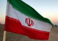 “Po gënjen”, Irani shpërthen ndaj Trump: S’kemi kërkuar të përkulemi para Shtëpisë së Bardhë, nuk negociojmë nën presion