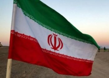 “Po gënjen”, Irani shpërthen ndaj Trump: S’kemi kërkuar të përkulemi para Shtëpisë së Bardhë, nuk negociojmë nën presion