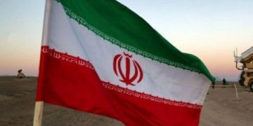 “Po gënjen”, Irani shpërthen ndaj Trump: S’kemi kërkuar të përkulemi para Shtëpisë së Bardhë, nuk negociojmë nën presion