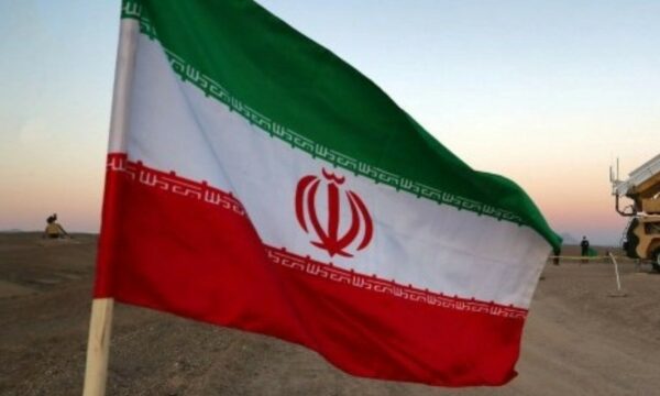 “Po gënjen”, Irani shpërthen ndaj Trump: S’kemi kërkuar të përkulemi para Shtëpisë së Bardhë, nuk negociojmë nën presion