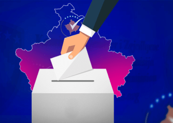 KQZ ndryshon rregulloren e regjistrimit dhe votimit nga diaspora