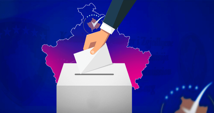 KQZ ndryshon rregulloren e regjistrimit dhe votimit nga diaspora