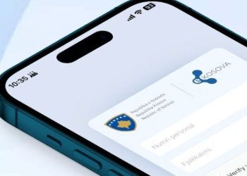 e-Kosova lanson një shërbim të ri për grante