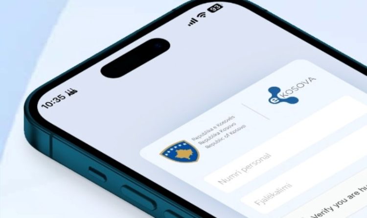 e-Kosova lanson një shërbim të ri për grante