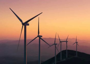 Investim i madh nga kompania turke Çalık Holding në energjinë e erës në Kosovë