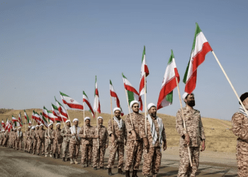 Presidenti iranian: Teherani nuk dëshiron të zgjerojë lu*ftën me Izraelin, por do të përgjigjet “në mënyrë proporcionale”