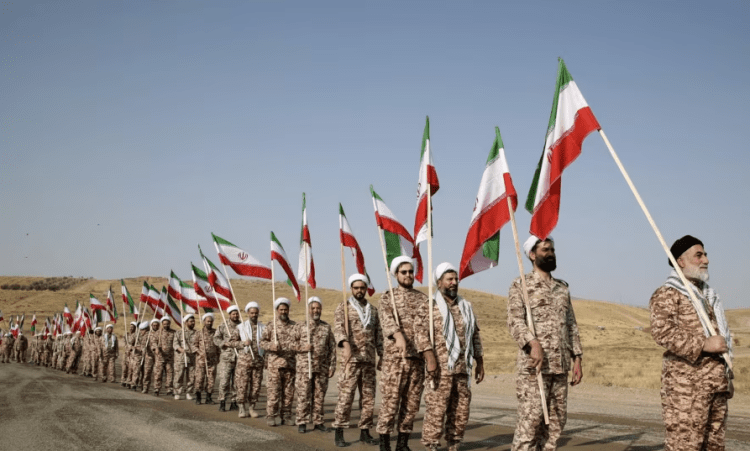 Presidenti iranian: Teherani nuk dëshiron të zgjerojë lu*ftën me Izraelin, por do të përgjigjet “në mënyrë proporcionale”