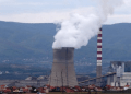 KEK: Njësia A3 e Termocentralit Kosova A ka dalë nga sistemi