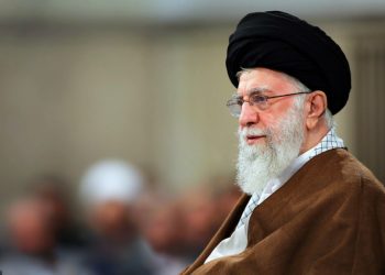 Irani paralajmëron se çdo ndërhyrje nga palë të treta do të shkaktojë reagim të menjëhershëm