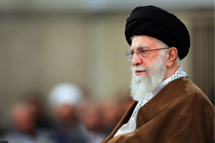 Irani paralajmëron se çdo ndërhyrje nga palë të treta do të shkaktojë reagim të menjëhershëm