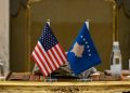 SHBA falënderon Kosovën: Jeni vendi i parë në Evropë që pranoni shtetas të dëbuar nga Amerika