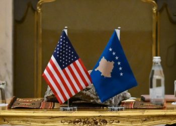 SHBA falënderon Kosovën: Jeni vendi i parë në Evropë që pranoni shtetas të dëbuar nga Amerika