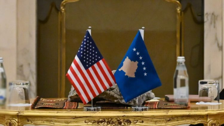 SHBA falënderon Kosovën: Jeni vendi i parë në Evropë që pranoni shtetas të dëbuar nga Amerika