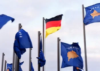 Ambasada gjermane për dëbimin e anëtarëve të MPB-së serbe: Duhet të ofrohen mjete ligjore