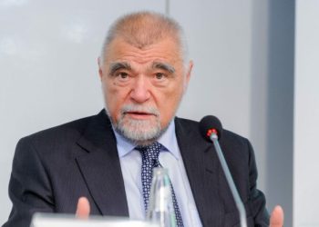 Mesiq për aleancën ushtarake Kosovë-Kroaci-Shqipëri: Nëse do të prekej njëri shtet, dy tjerët reagojnë