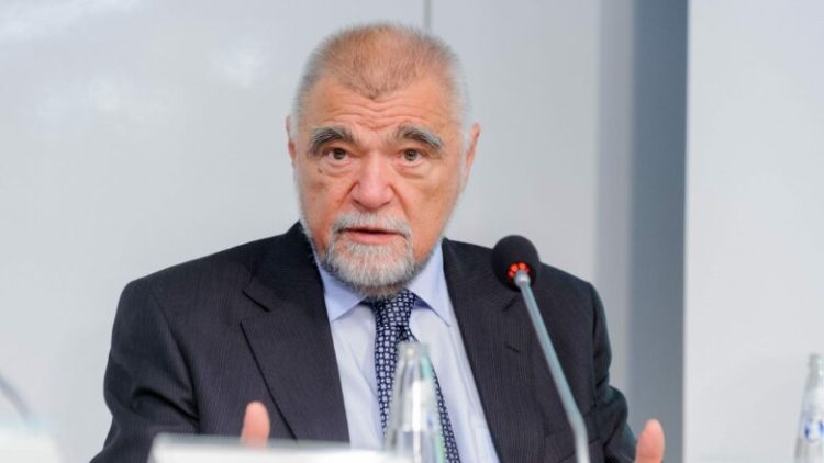 Mesiq për aleancën ushtarake Kosovë-Kroaci-Shqipëri: Nëse do të prekej njëri shtet, dy tjerët reagojnë