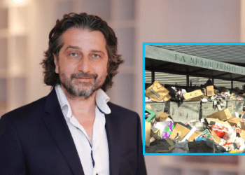 Trumpi flet me Putini për su*lmet ukrainase dhe armët bërthamore të Iranit