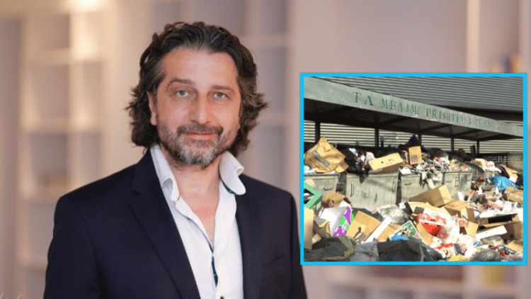 Trumpi flet me Putini për su*lmet ukrainase dhe armët bërthamore të Iranit