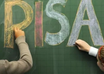 Përfundon programi i PISA-s, u mbajt online në 239 shkolla të Kosovës