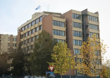 ​Prokuroria Speciale këtë vitit synon të ngrit ak*takuzën për ma*sakrën e Reçakut dhe burgut të Dubravës