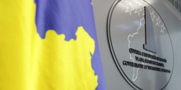 Emigrantët që do të sillen në Kosovë, planifikohet të paguhen 120 euro në muaj