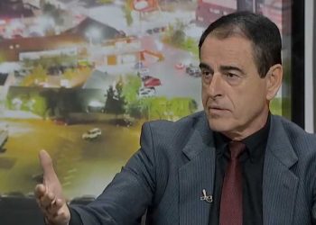 Ar*matimet në veri, ekspertët: Beogradi po dirigjon politikanët serbe për su*lme