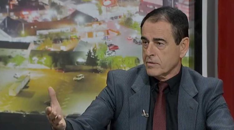 Ar*matimet në veri, ekspertët: Beogradi po dirigjon politikanët serbe për su*lme