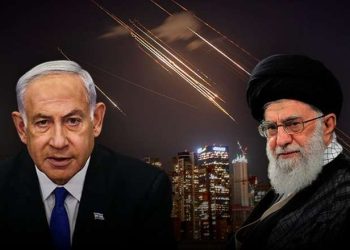 Lajmi i fundit/ Irani dhe izraeli po ulen në tavolinë, Evropa do të ndërmjetësoj