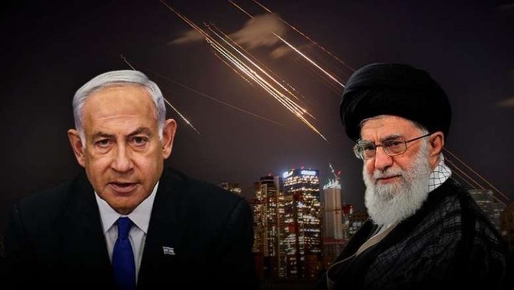 Lajmi i fundit/ Irani dhe izraeli po ulen në tavolinë, Evropa do të ndërmjetësoj