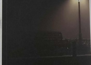 Një udhëtim poetik drejt dritës