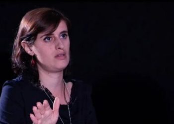 Bogujevci paralajmëron padi: Kjo shkon përtej meje, është su*lm ndaj të kaluarës sonë dhe vik*timave